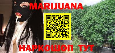 прущий лед Заволжье